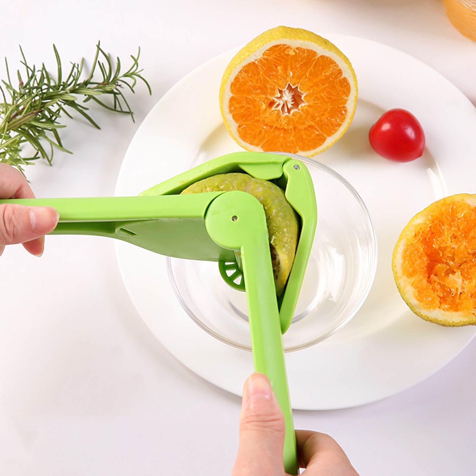 1PC Lemon Juicing Machine | Ea - Citrus Juicer Bar recensie en prijs