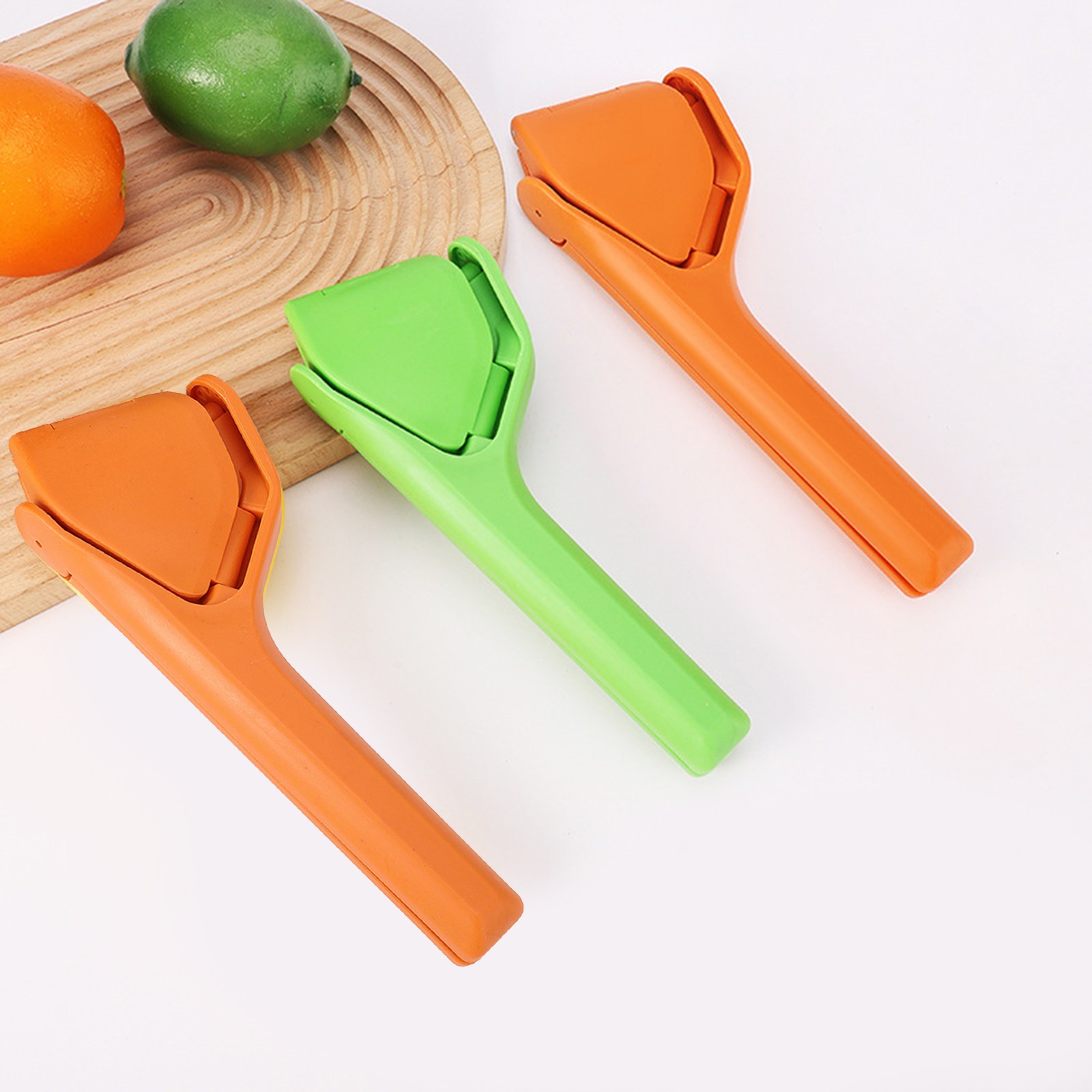 1PC Lemon Juicing Machine | Ea - Citrus Juicer Bar recensie en prijs