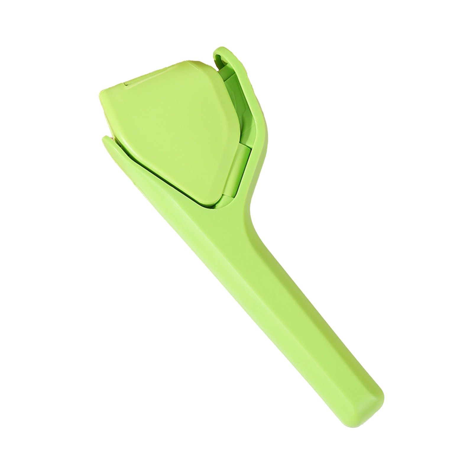 1PC Lemon Juicing Machine | Ea - Citrus Juicer Bar recensie en prijs
