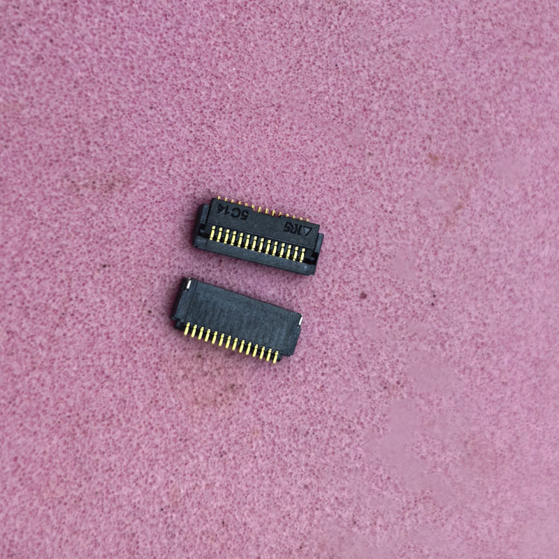 1-20Pcs Fingerprint FPC Connec - Home Bar Iphone recensie en prijs