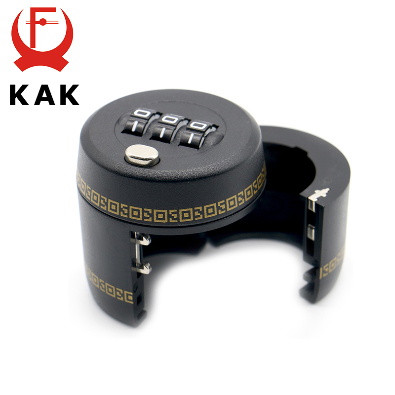 KAK Plastic Bottle Password Lo - Wine Preservation Pump recensie en prijs