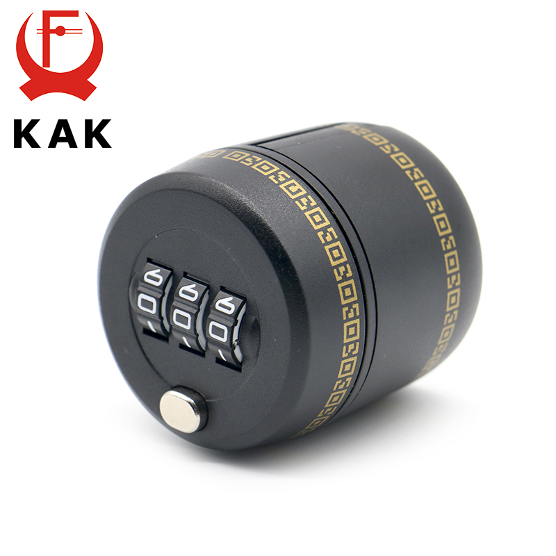 KAK Plastic Bottle Password Lo - Wine Preservation Pump recensie en prijs