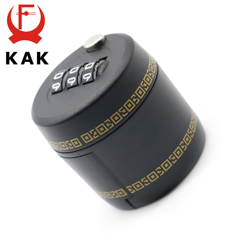 KAK Plastic Bottle Password Lo - Wine Preservation Pump recensie en prijs