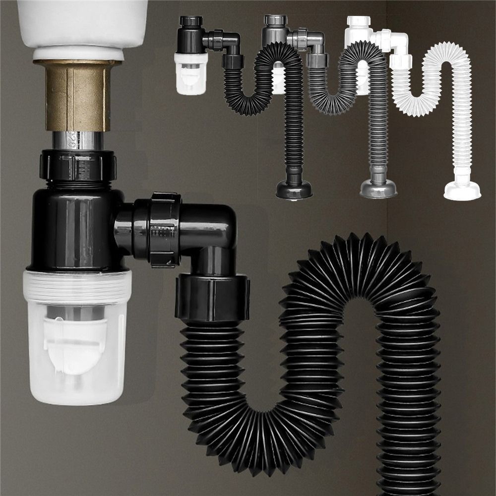 Kitchen Home Sink Hose Sink St - Home Bar Sink recensie en prijs