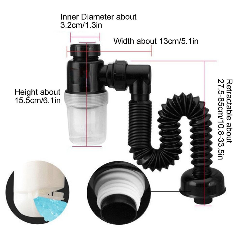 Kitchen Home Sink Hose Sink St - Home Bar Sink recensie en prijs