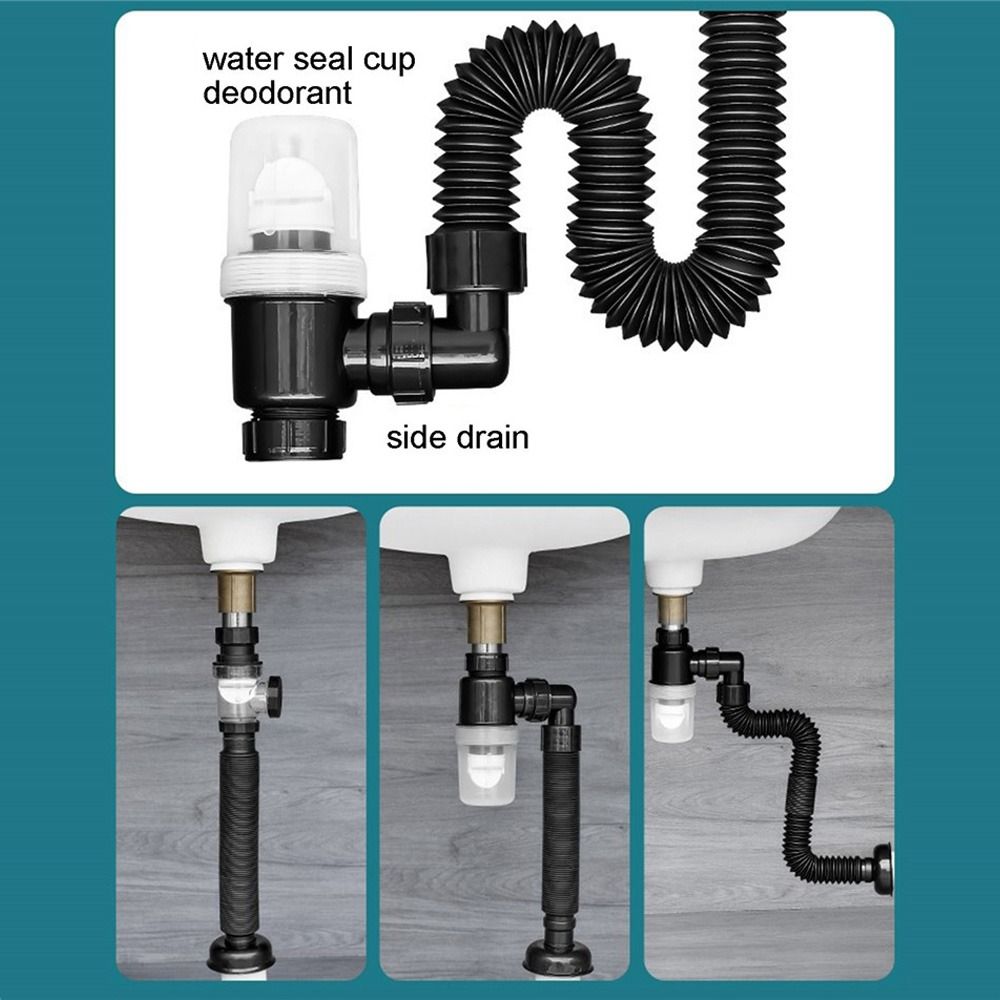 Kitchen Home Sink Hose Sink St - Home Bar Sink recensie en prijs