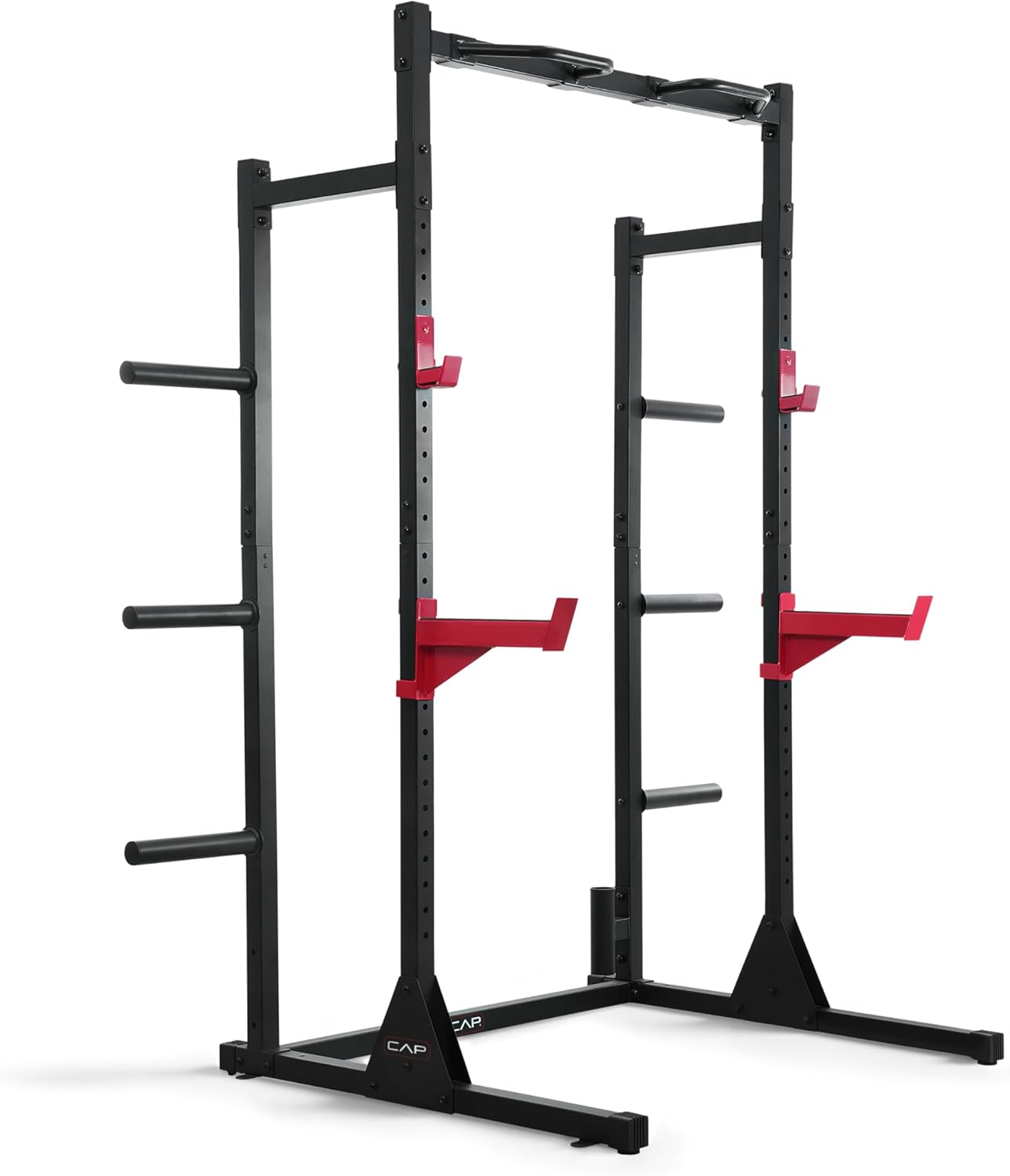 Home Gym Equipment, Steel Mate - Home Bar And Gym recensie en prijs