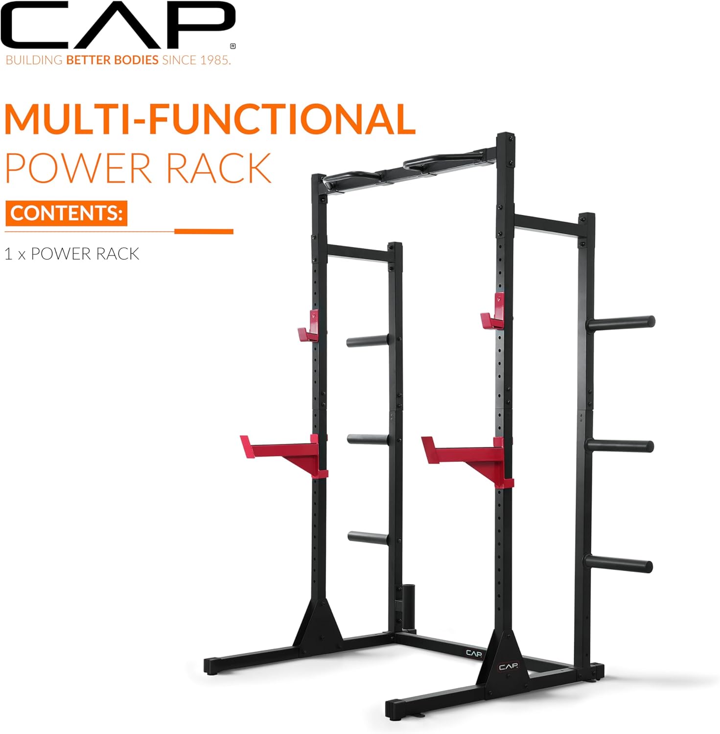 Home Gym Equipment, Steel Mate - Home Bar And Gym recensie en prijs