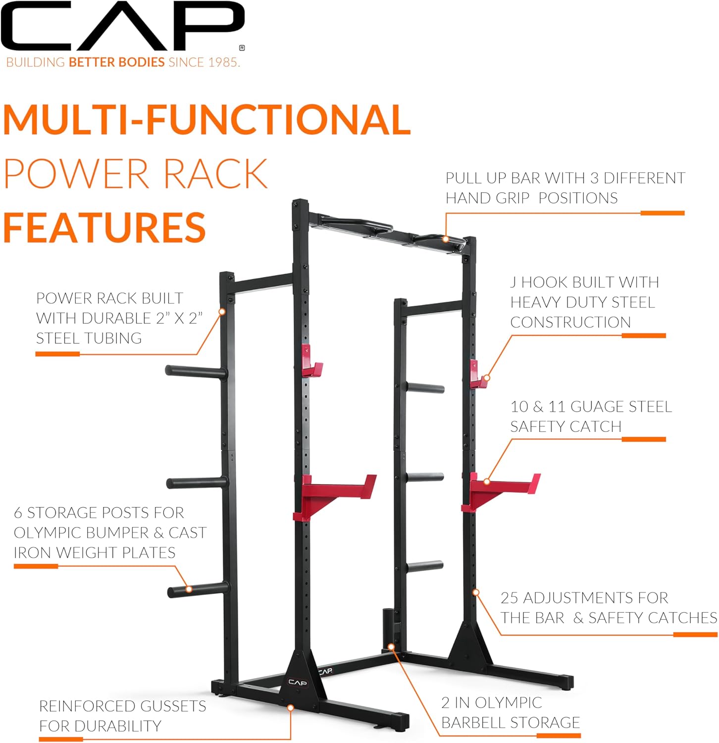 Home Gym Equipment, Steel Mate - Home Bar And Gym recensie en prijs