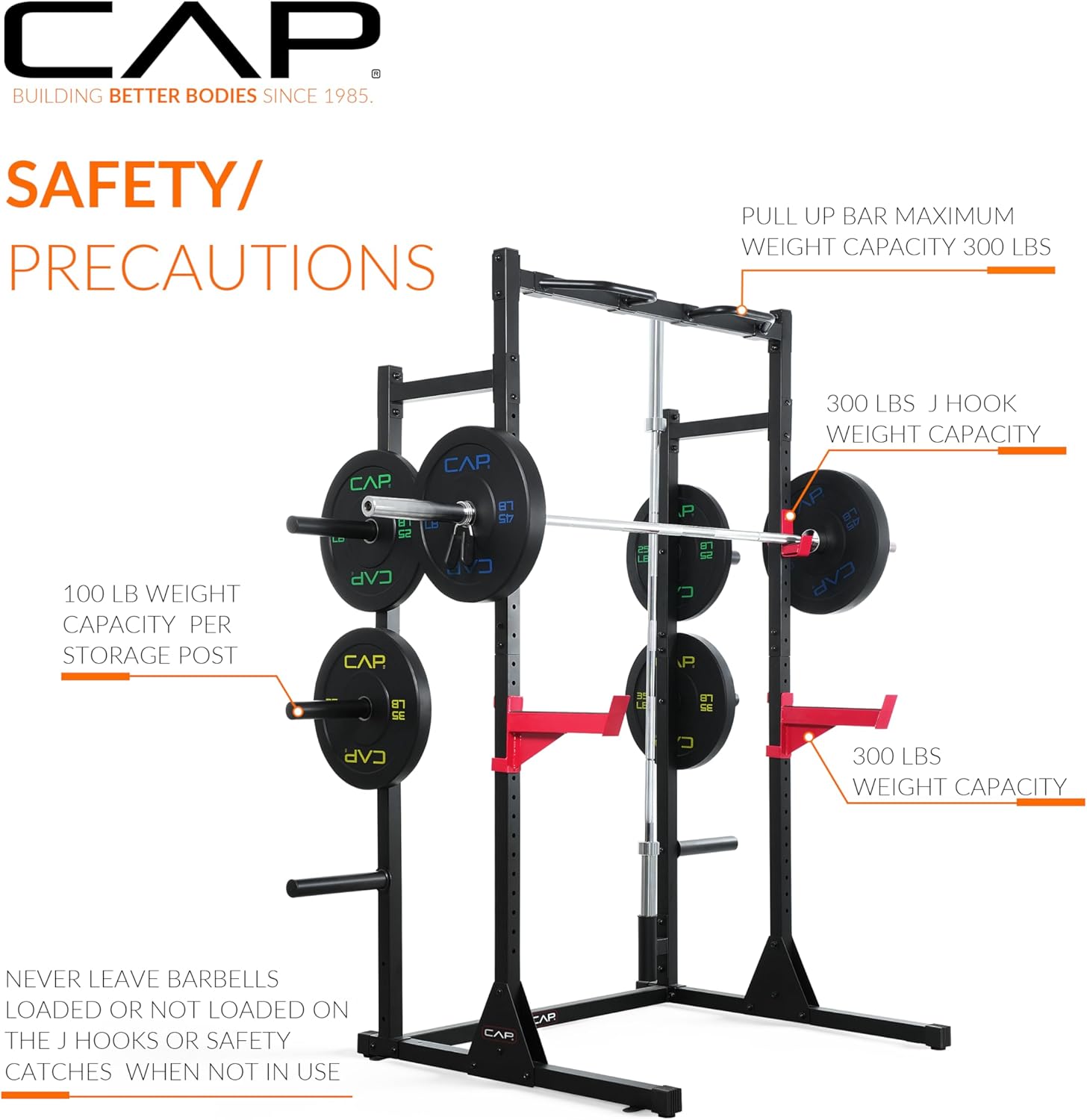 Home Gym Equipment, Steel Mate - Home Bar And Gym recensie en prijs