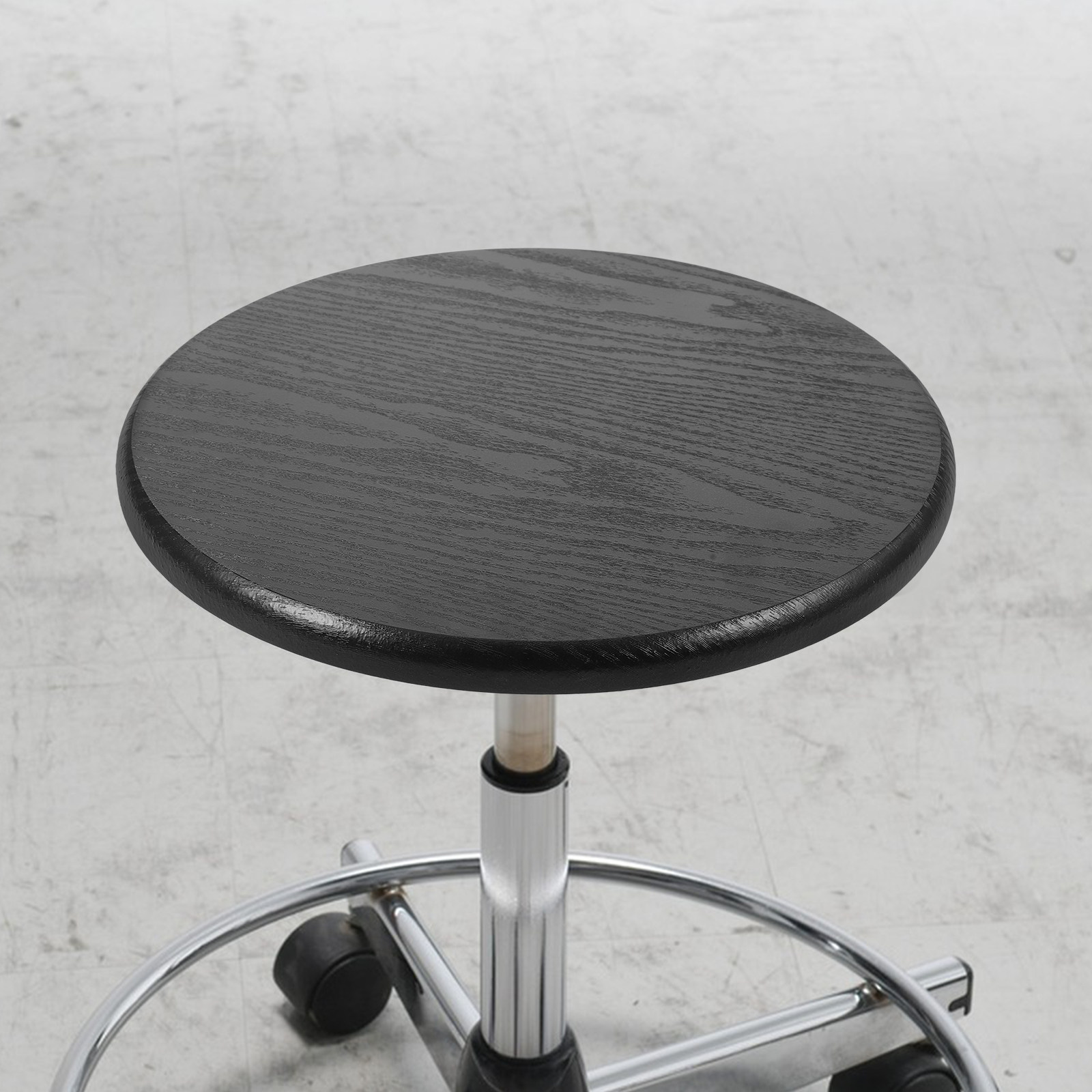 Round Stool Seat Replacement S - Home Bar Seating recensie en prijs