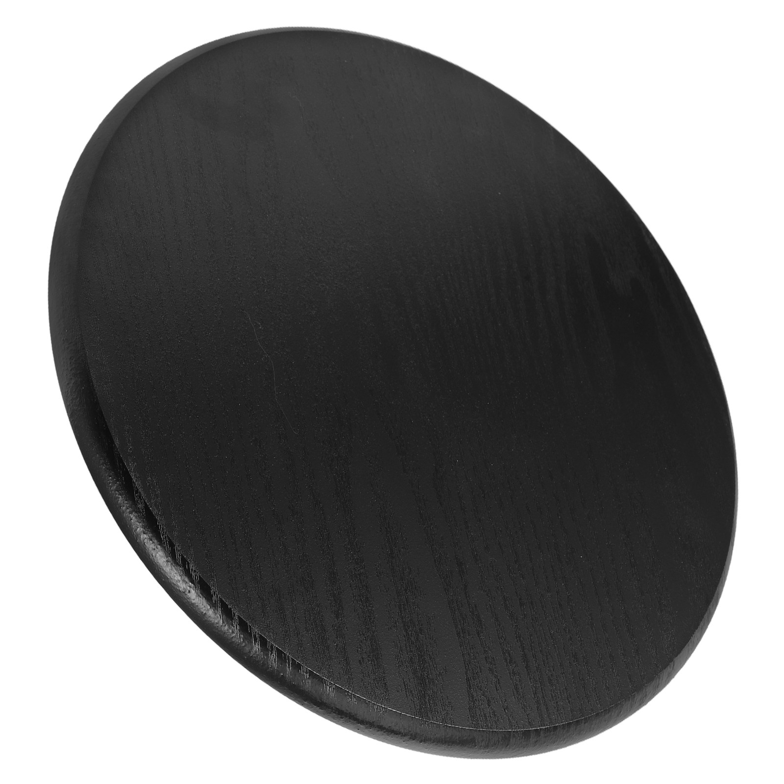 Round Stool Seat Replacement S - Home Bar Seating recensie en prijs