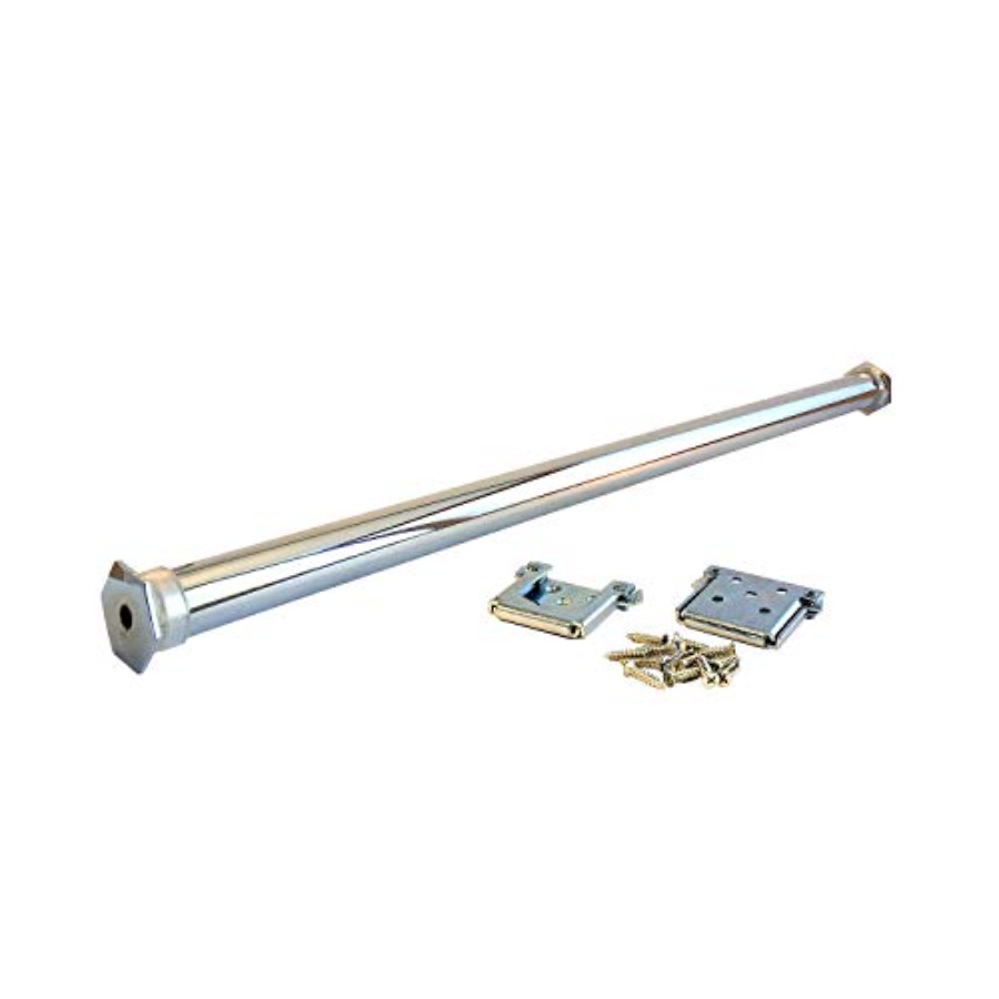 Doorway Pull-up Bar Chin-up Ba - Home Bar And Gym recensie en prijs
