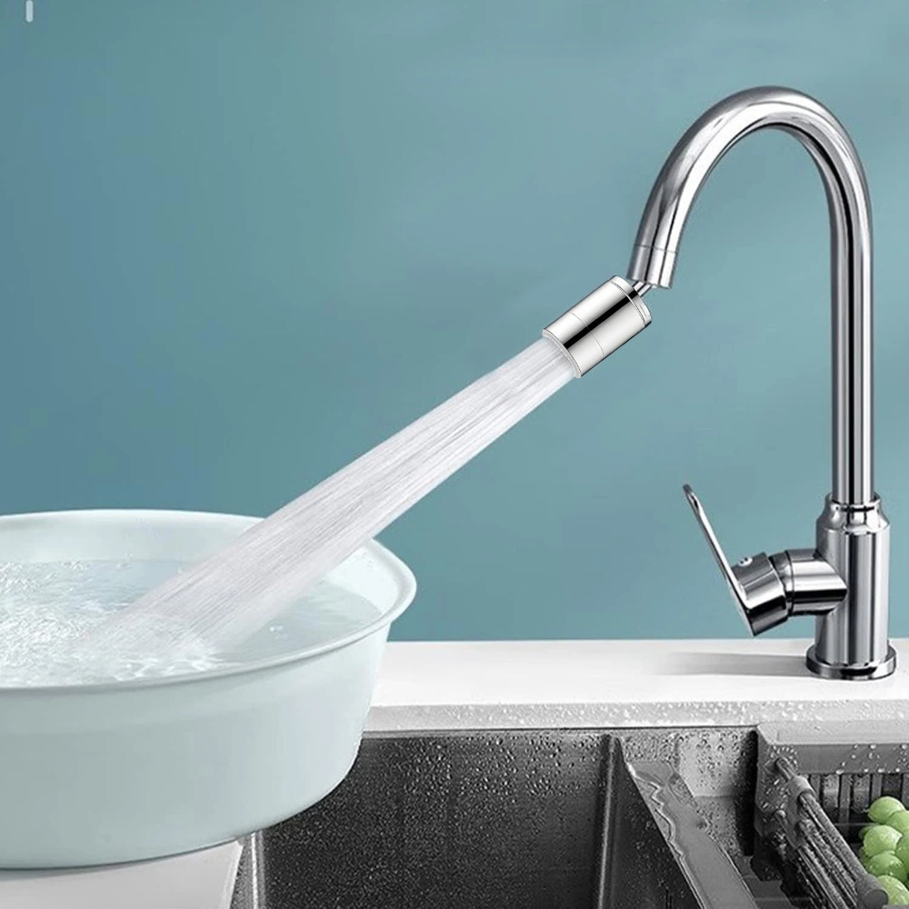 Faucet Spray Head Filter washb - Home Bar Sink recensie en prijs