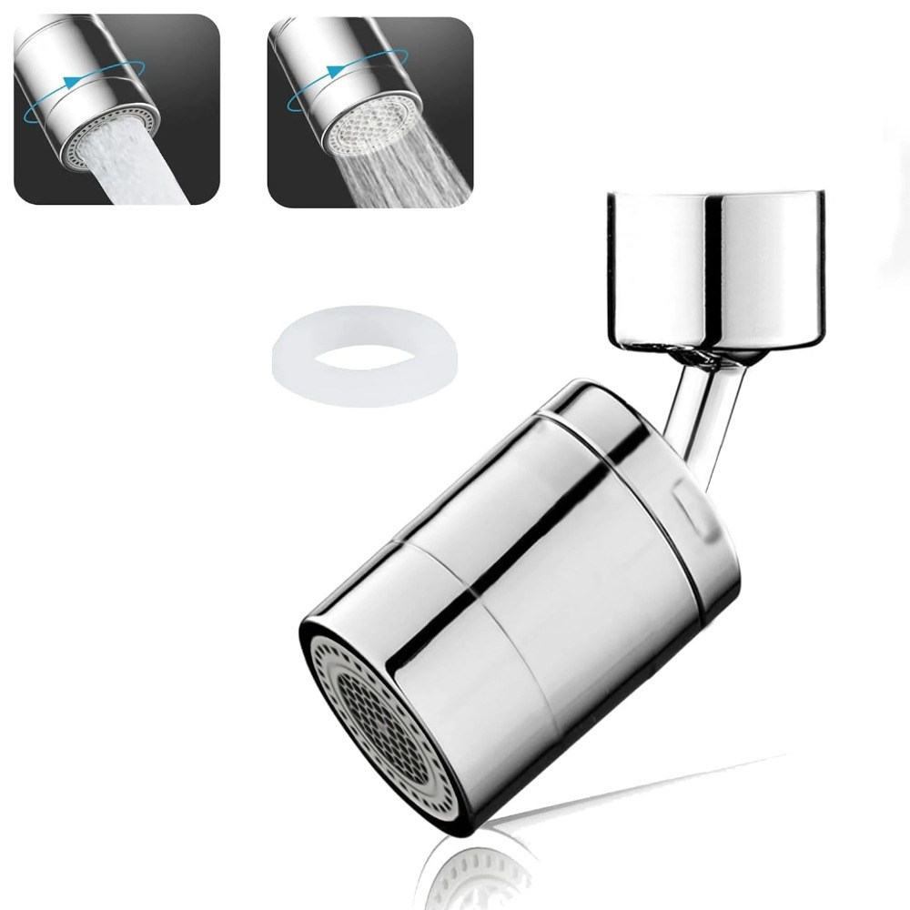 Faucet Spray Head Filter washb - Home Bar Sink recensie en prijs