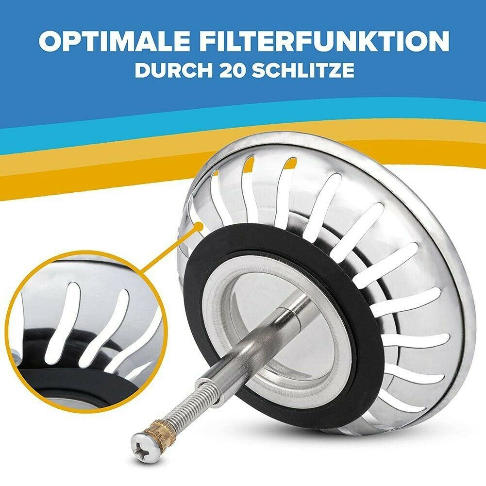 Multi-function Working Repair  - Bar Mat Rubber recensie en prijs