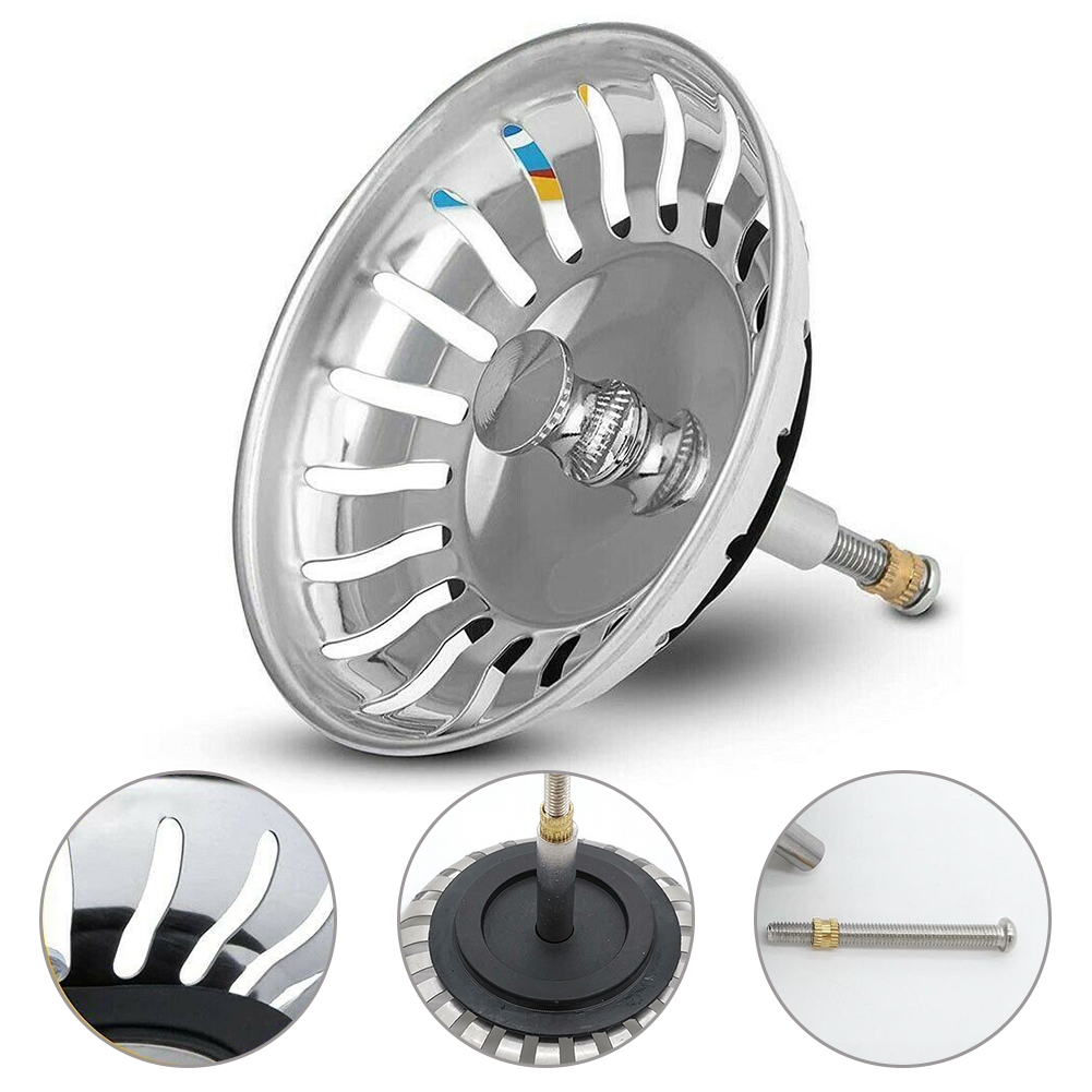 Multi-function Working Repair  - Bar Mat Rubber recensie en prijs
