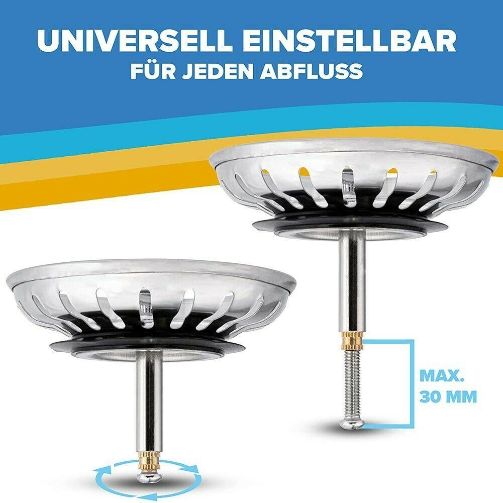 Multi-function Working Repair  - Bar Mat Rubber recensie en prijs
