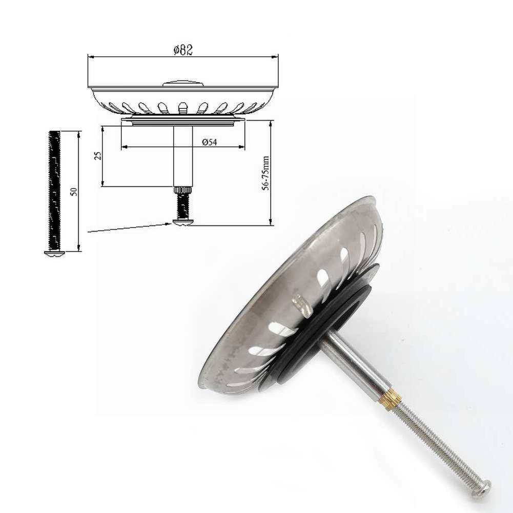Multi-function Working Repair  - Bar Mat Rubber recensie en prijs