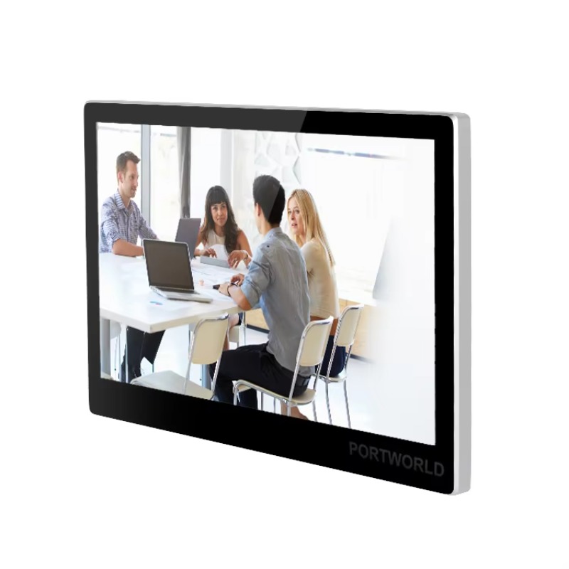 unique CNC 10 Inch Tablet PC w - Home Bar Android recensie en prijs