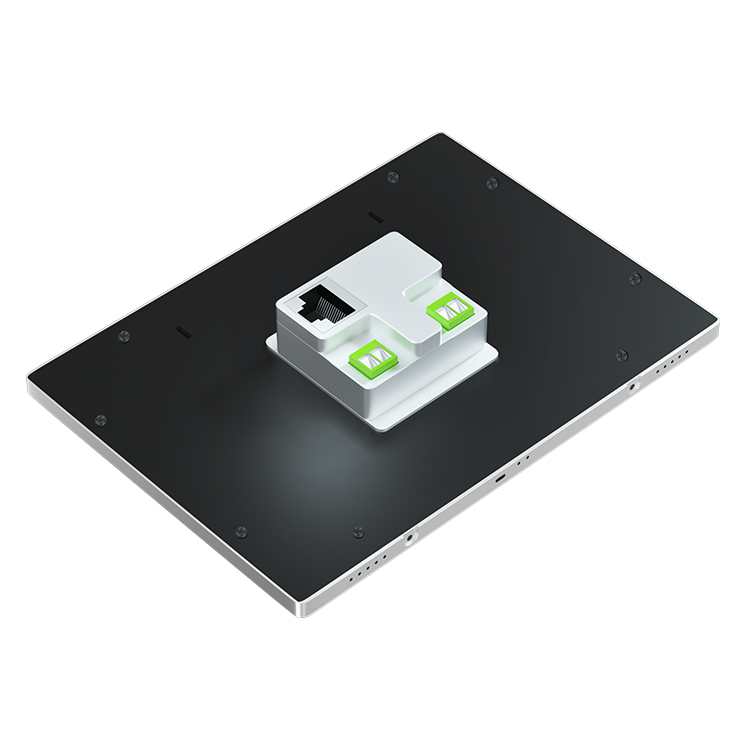 unique CNC 10 Inch Tablet PC w - Home Bar Android recensie en prijs