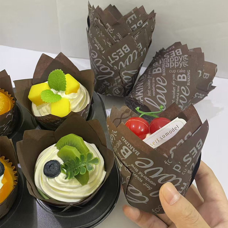 50Pcs/100Pcs Coffee-Themed Tul - Home Barista recensie en prijs