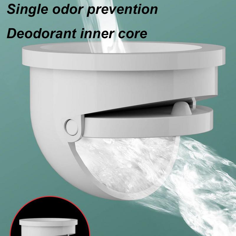 Telescoping Anti-odor Drain Pi - Home Bar Sink recensie en prijs