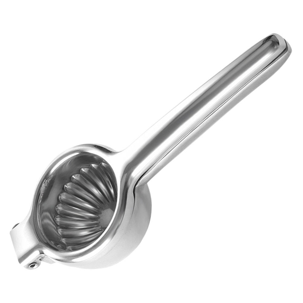 1Pcs Stainless Steel Manual Le - Citrus Juicer Bar recensie en prijs