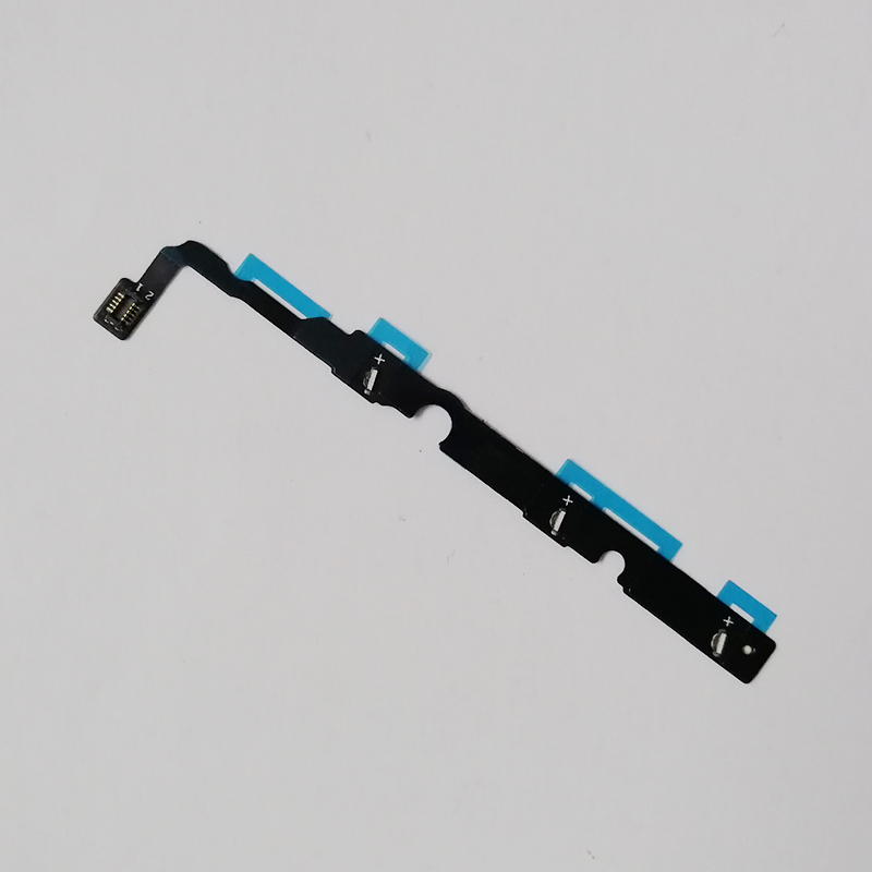 Sensor Touch Button Light Ligh - Home Bar Iphone recensie en prijs