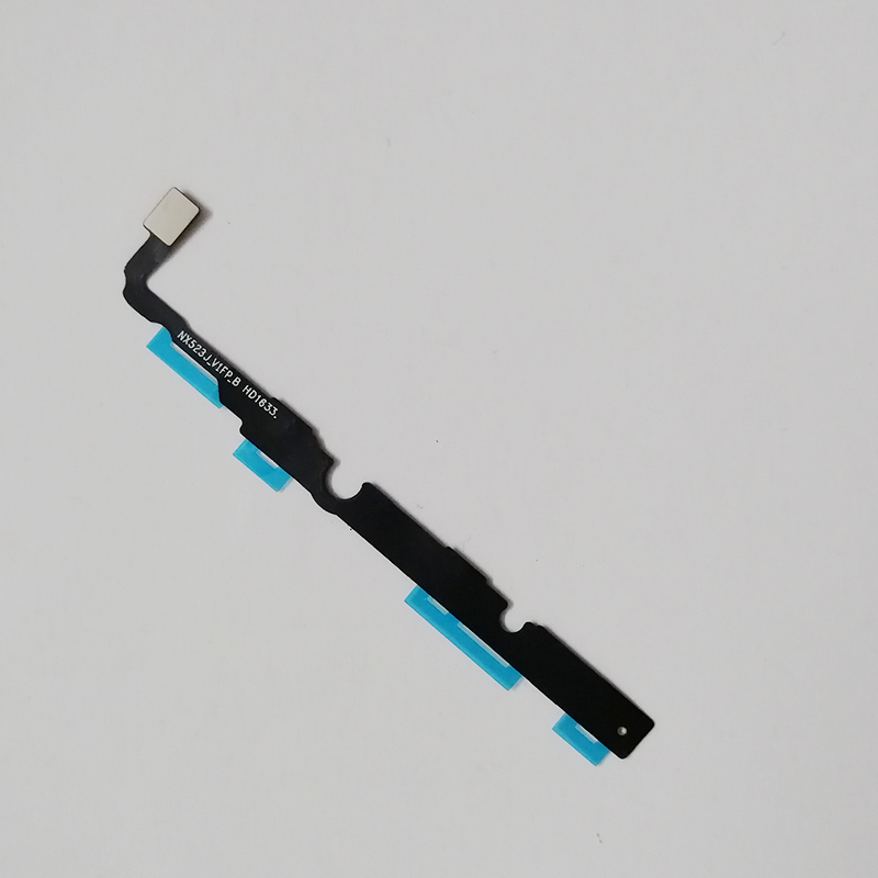 Sensor Touch Button Light Ligh - Home Bar Iphone recensie en prijs