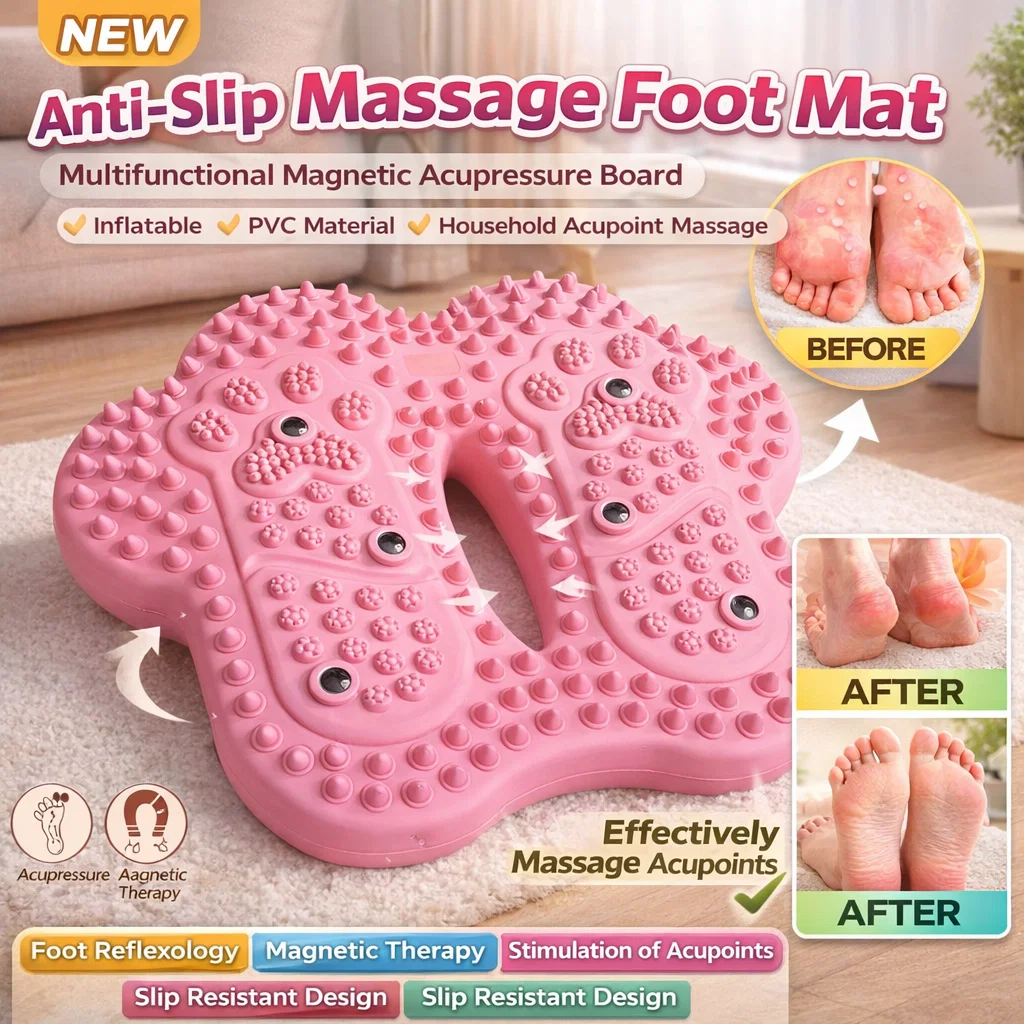 Multi-Function Magnetic Stone  - Bar Mat Rubber recensie en prijs