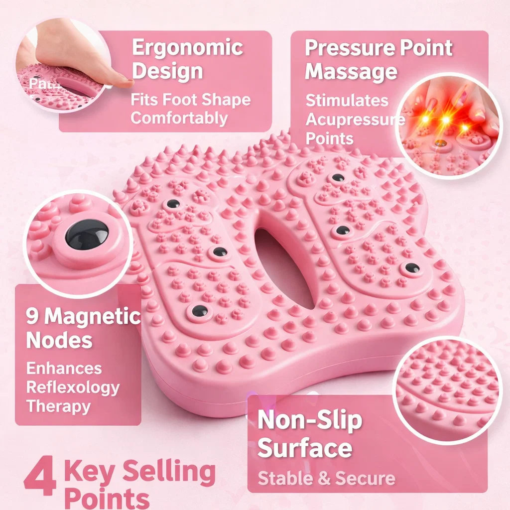 Multi-Function Magnetic Stone  - Bar Mat Rubber recensie en prijs