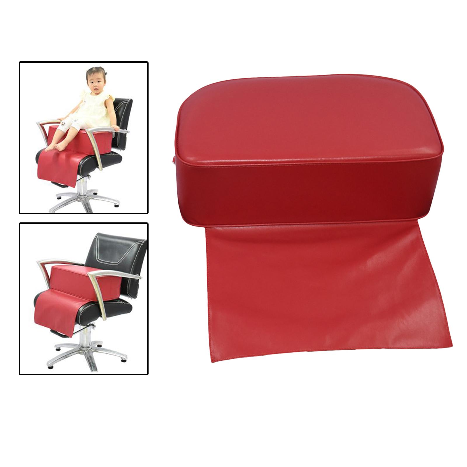 Children Booster Seat Cushion  - Home Barber recensie en prijs