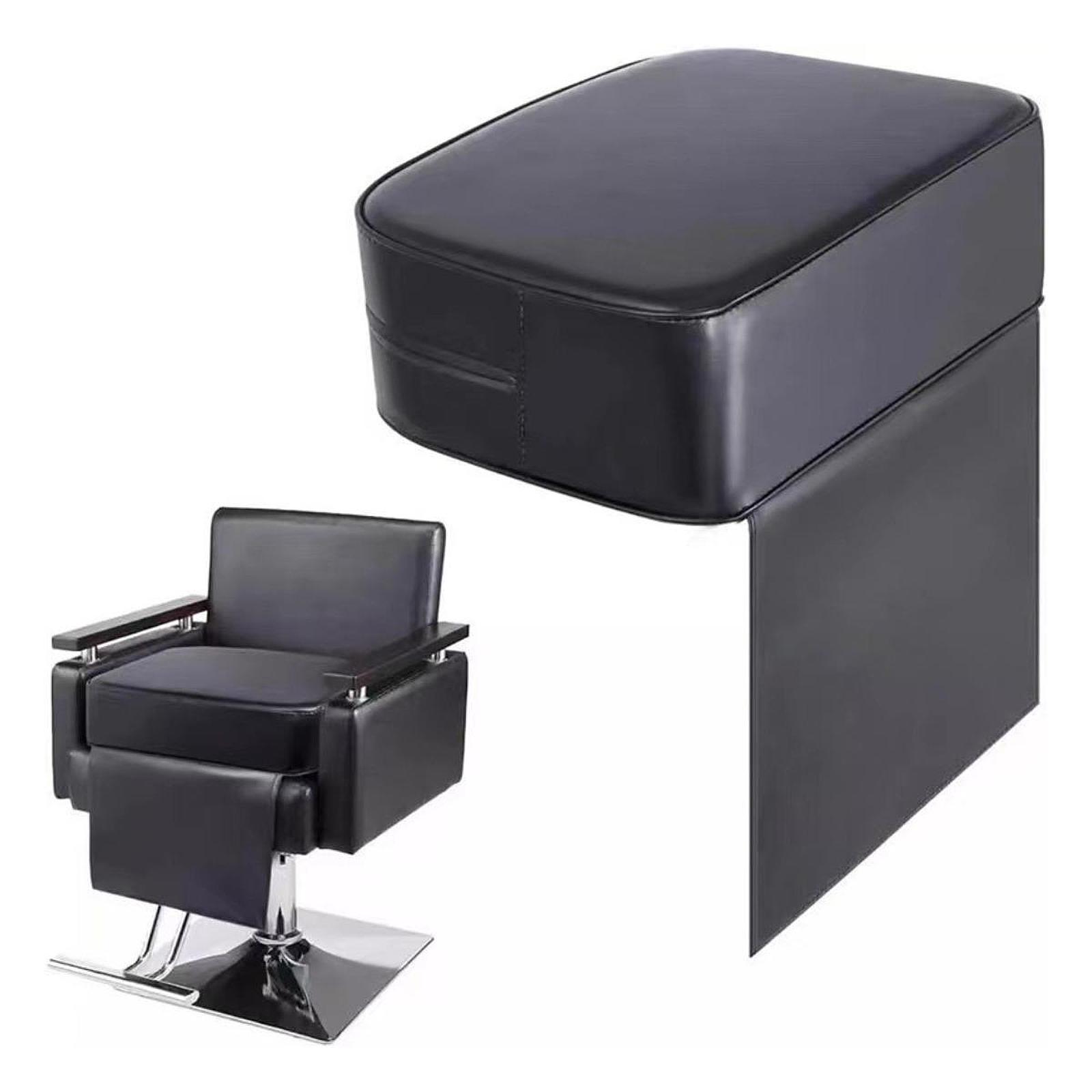 Children Booster Seat Cushion  - Home Barber recensie en prijs