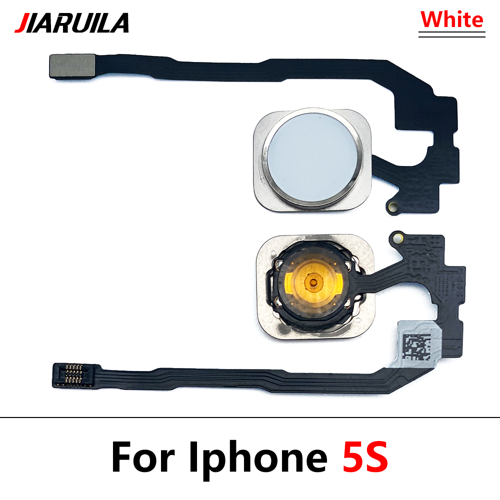 Tested New Return Back Home Bu - Home Bar Iphone recensie en prijs