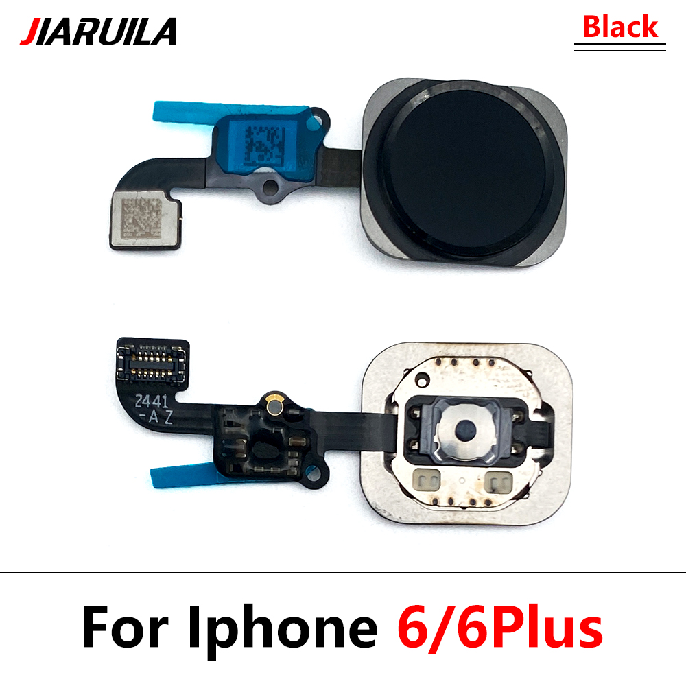 Tested New Return Back Home Bu - Home Bar Iphone recensie en prijs