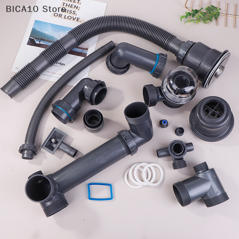 Kitchen Washbasin Sink Bathroo - Home Bar Sink recensie en prijs