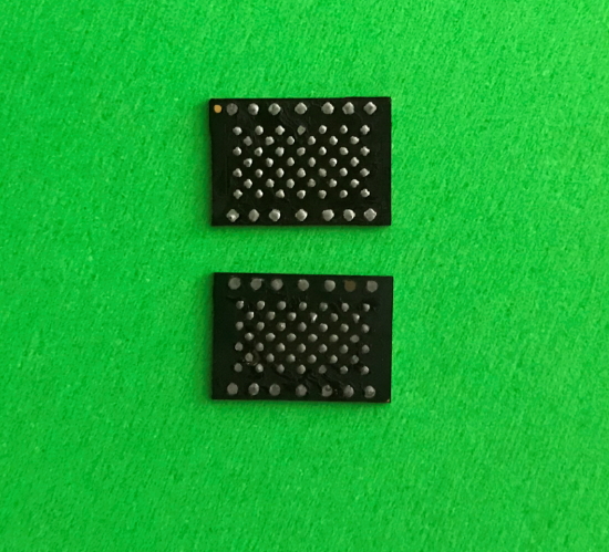 1Pcs For IPad 6 Air 2 NAND Fla - Home Bar Iphone recensie en prijs