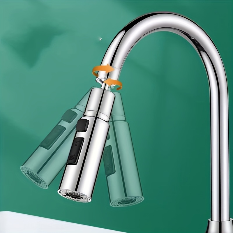 Bourdillat Kitchen Faucet Aera - Home Bar Sink recensie en prijs