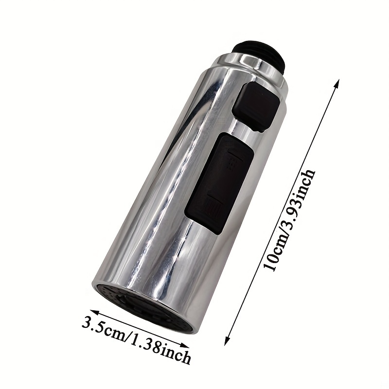 Bourdillat Kitchen Faucet Aera - Home Bar Sink recensie en prijs