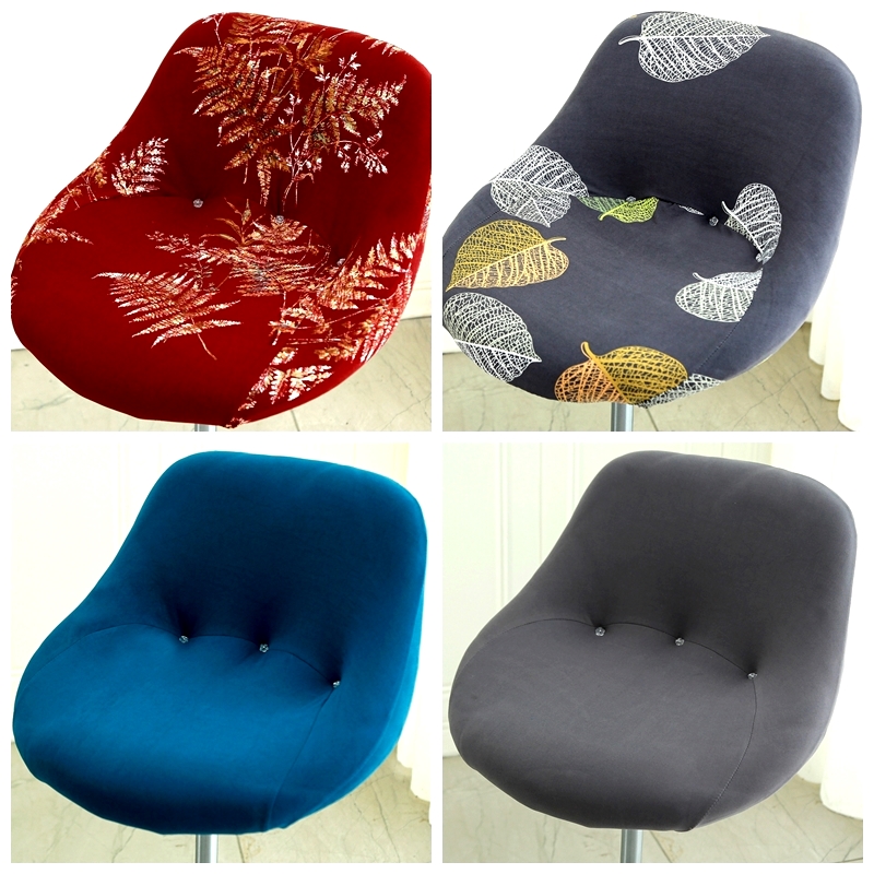 Elastic Universal Arc Chair Co - Home Bar Seating recensie en prijs