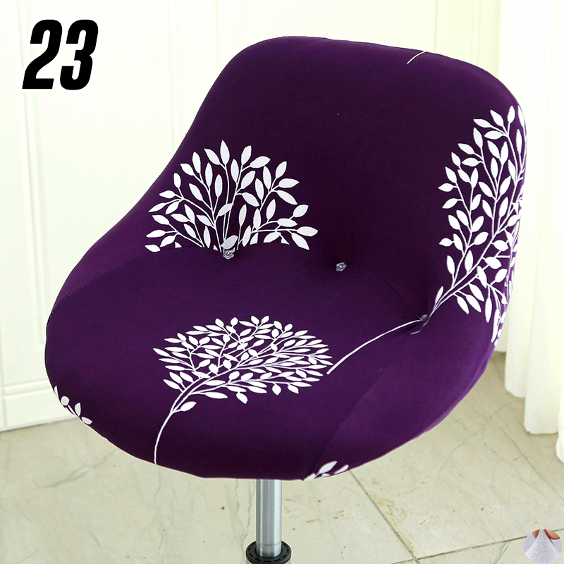 Elastic Universal Arc Chair Co - Home Bar Seating recensie en prijs