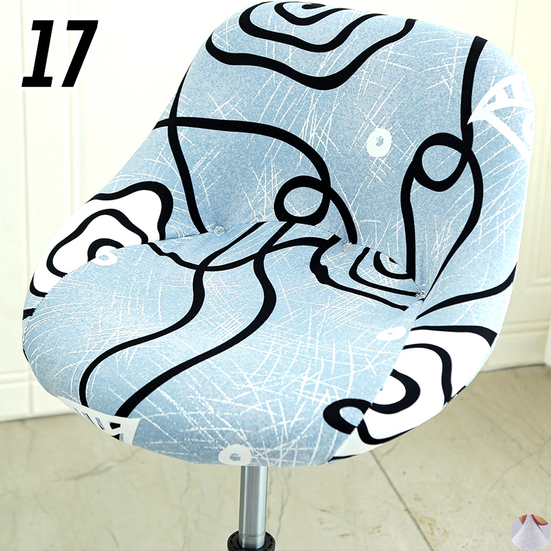 Elastic Universal Arc Chair Co - Home Bar Seating recensie en prijs