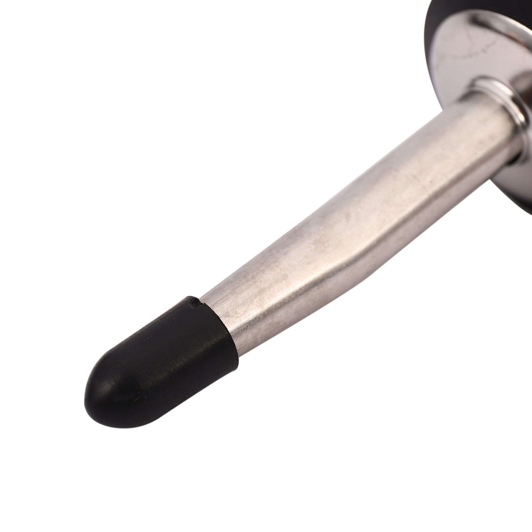 AB68 12Pcs Stainless Steel Spi - Speed Pourer Cap recensie en prijs