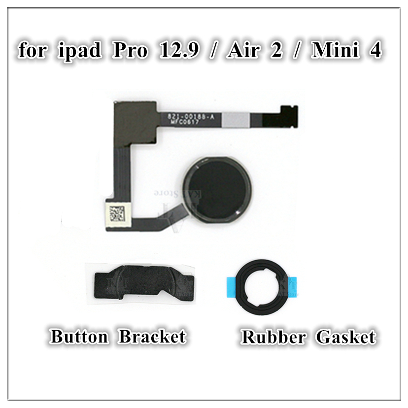 1Pcs Home Button Menu Return K - Home Bar Iphone recensie en prijs