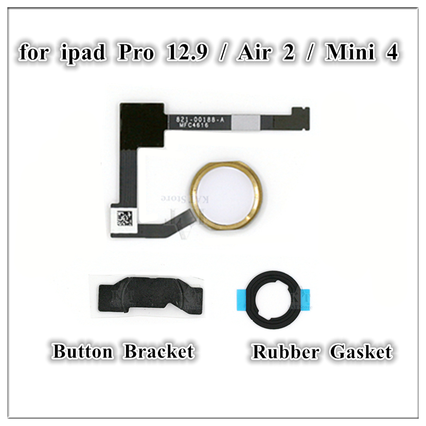 1Pcs Home Button Menu Return K - Home Bar Iphone recensie en prijs