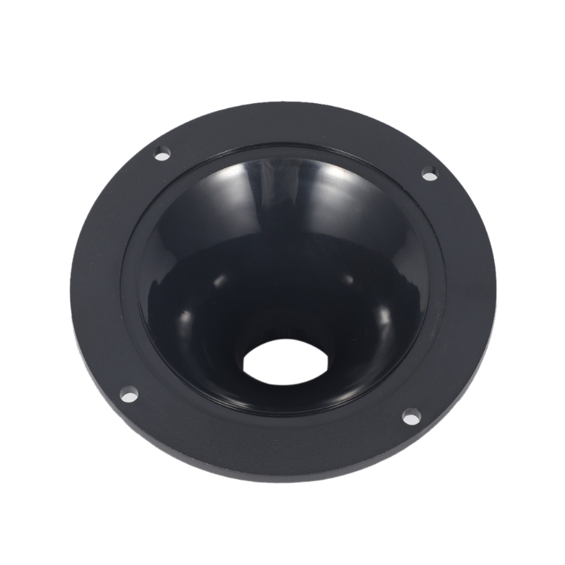 2Pcs Horn Part Compact Size fo - Home Bar And Theater recensie en prijs
