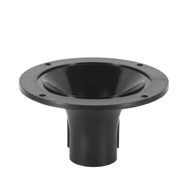 2Pcs Horn Part Compact Size fo - Home Bar And Theater recensie en prijs