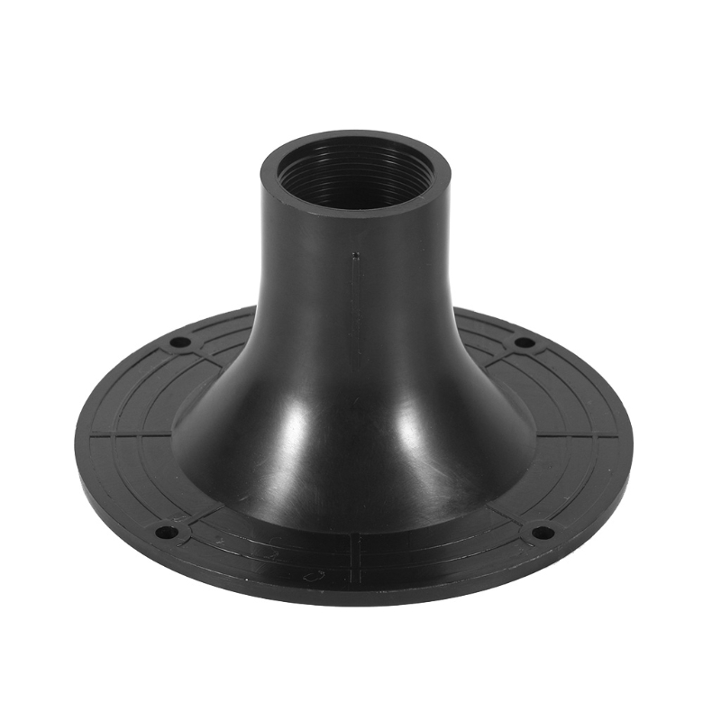 2Pcs Horn Part Compact Size fo - Home Bar And Theater recensie en prijs