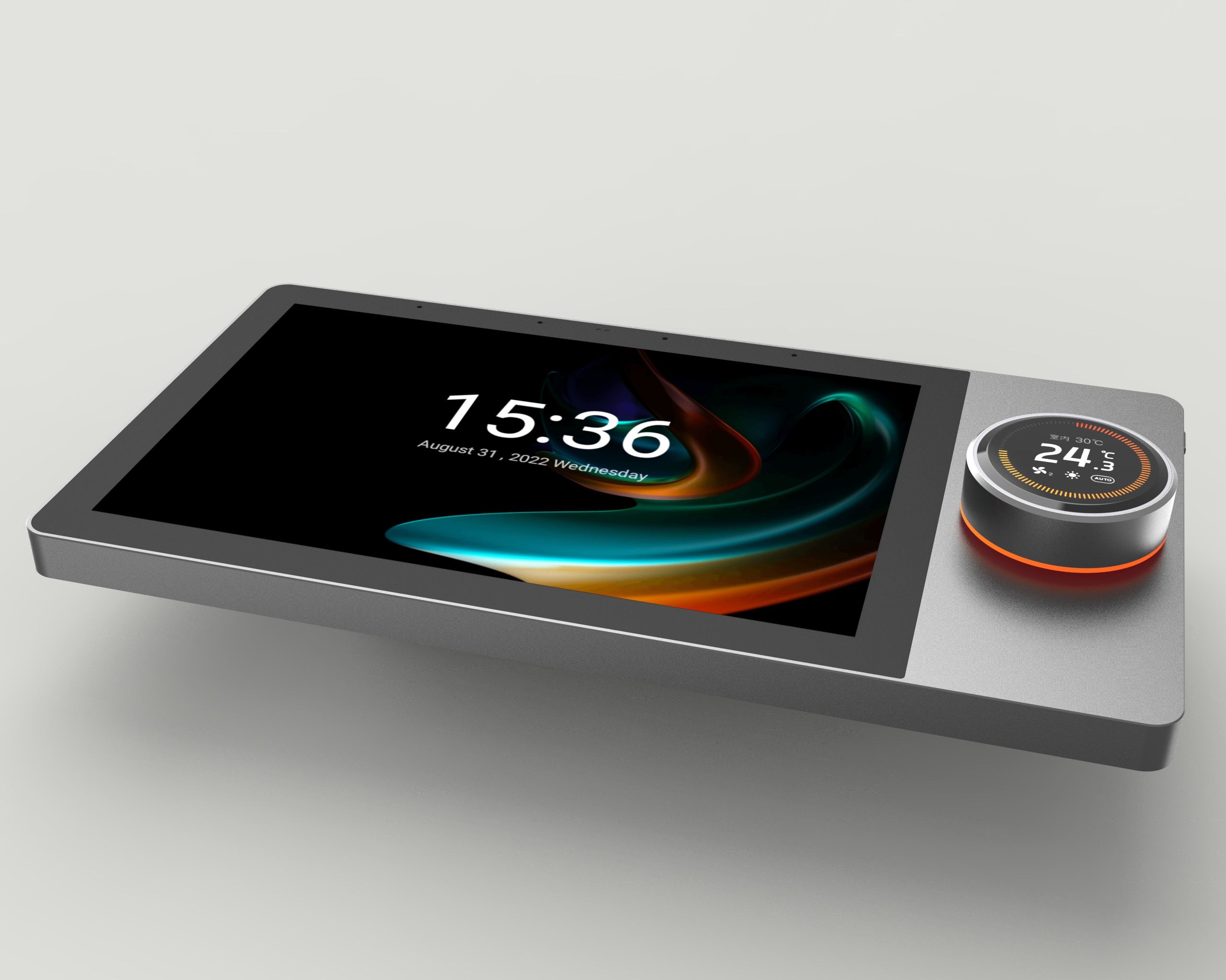 Home Automation System Smart H - Home Bar Android recensie en prijs